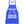 Load image into Gallery viewer, This Guy Rubs His Meat Apron