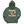 Load image into Gallery viewer, Pancakes And Panic Attacks Hoodie
