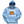 Load image into Gallery viewer, Pancakes And Panic Attacks Hoodie