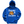 Load image into Gallery viewer, Pancakes And Panic Attacks Hoodie
