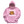 Load image into Gallery viewer, Pancakes And Panic Attacks Hoodie