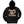 Load image into Gallery viewer, Pancakes And Panic Attacks Hoodie
