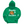 Load image into Gallery viewer, Pancakes And Panic Attacks Hoodie