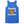 Load image into Gallery viewer, Pancakes And Panic Attacks Mens Tank Top