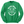 Load image into Gallery viewer, Smokin Meats Clappin Cheeks Crewneck Sweater
