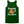 Load image into Gallery viewer, Pancakes And Panic Attacks Mens Tank Top