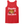Load image into Gallery viewer, Pancakes And Panic Attacks Mens Tank Top