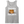 Load image into Gallery viewer, Pancakes And Panic Attacks Mens Tank Top