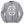 Load image into Gallery viewer, Smokin Meats Clappin Cheeks Crewneck Sweater