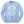 Load image into Gallery viewer, Smokin Meats Clappin Cheeks Crewneck Sweater
