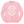 Load image into Gallery viewer, Smokin Meats Clappin Cheeks Crewneck Sweater