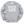 Load image into Gallery viewer, Psych Ward Out Patient Crewneck Sweater
