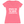Load image into Gallery viewer, Psych Ward Out Patient Womens V-Neck Tee