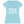 Load image into Gallery viewer, Psych Ward Out Patient Womens V-Neck Tee
