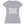 Load image into Gallery viewer, Psych Ward Out Patient Womens V-Neck Tee