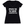 Load image into Gallery viewer, Psych Ward Out Patient Womens V-Neck Tee