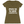 Load image into Gallery viewer, Psych Ward Out Patient Womens V-Neck Tee
