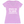 Load image into Gallery viewer, Psych Ward Out Patient Womens V-Neck Tee