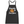 Load image into Gallery viewer, Pancakes And Panic Attacks Apron