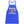 Load image into Gallery viewer, Pancakes And Panic Attacks Apron
