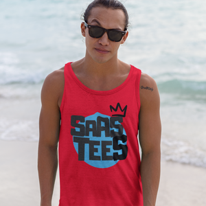 Mens Tanks