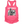 Load image into Gallery viewer, Homebody Anti Social Club Womens Tank Top

