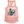 Load image into Gallery viewer, Homebody Anti Social Club Womens Tank Top
