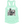 Load image into Gallery viewer, Homebody Anti Social Club Womens Tank Top
