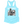 Load image into Gallery viewer, Homebody Anti Social Club Womens Tank Top
