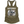 Load image into Gallery viewer, Homebody Anti Social Club Womens Tank Top
