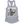 Load image into Gallery viewer, Homebody Anti Social Club Womens Tank Top

