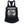 Load image into Gallery viewer, Homebody Anti Social Club Womens Tank Top
