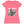 Load image into Gallery viewer, Homebody Anti Social Club Womens V-Neck Tee
