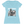 Load image into Gallery viewer, Homebody Anti Social Club Womens V-Neck Tee
