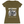 Load image into Gallery viewer, Homebody Anti Social Club Womens V-Neck Tee
