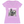 Load image into Gallery viewer, Homebody Anti Social Club Womens V-Neck Tee
