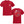 Load image into Gallery viewer, Have The Day You Deserve T-shirt

