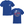 Load image into Gallery viewer, Have The Day You Deserve T-shirt
