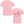 Load image into Gallery viewer, Have The Day You Deserve T-shirt
