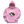 Load image into Gallery viewer, Let&#39;s Do This Before Anxiety Kicks In Hoodie
