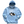 Load image into Gallery viewer, Let&#39;s Do This Before Anxiety Kicks In Hoodie
