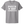 Load image into Gallery viewer, Psych Ward Out Patient T-shirt
