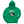 Load image into Gallery viewer, Let&#39;s Do This Before Anxiety Kicks In Hoodie
