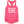 Load image into Gallery viewer, Psych Ward Out Patient Womens Tank Top
