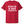 Load image into Gallery viewer, Psych Ward Out Patient T-shirt
