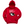 Load image into Gallery viewer, Let&#39;s Do This Before Anxiety Kicks In Hoodie
