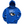 Load image into Gallery viewer, Let&#39;s Do This Before Anxiety Kicks In Hoodie
