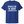 Load image into Gallery viewer, Psych Ward Out Patient T-shirt
