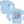 Load image into Gallery viewer, Fueled By Ice Coffee And Anxiety Crewneck Sweater
