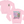 Load image into Gallery viewer, Fueled By Ice Coffee And Anxiety Crewneck Sweater
